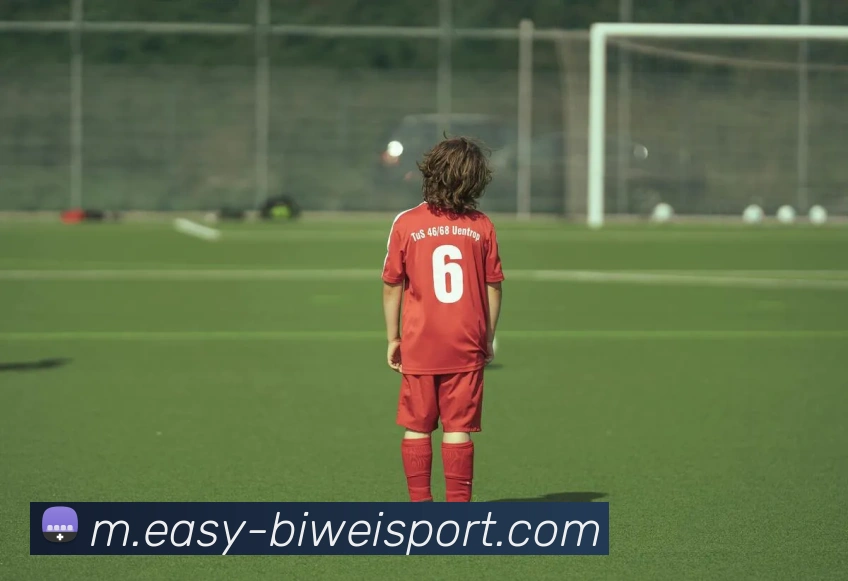 必威体育APP 封面图